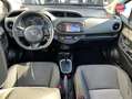 Toyota Yaris 100H FRANCE BUSINESS 5P RC18 Blanc - thumbnail 15