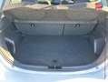Toyota Yaris 100H FRANCE BUSINESS 5P RC18 Blanc - thumbnail 14