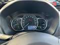 Toyota Yaris 100H FRANCE BUSINESS 5P RC18 Blanc - thumbnail 12