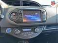 Toyota Yaris 100H FRANCE BUSINESS 5P RC18 Blanc - thumbnail 17