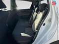 Toyota Yaris 100H FRANCE BUSINESS 5P RC18 Blanc - thumbnail 11