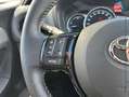 Toyota Yaris 100H FRANCE BUSINESS 5P RC18 Blanc - thumbnail 18