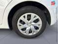 Toyota Yaris 100H FRANCE BUSINESS 5P RC18 Blanc - thumbnail 10