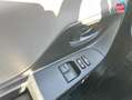 Toyota Yaris 100H FRANCE BUSINESS 5P RC18 Blanc - thumbnail 19