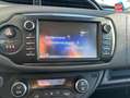 Toyota Yaris 100H FRANCE BUSINESS 5P RC18 Blanc - thumbnail 20