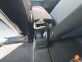 Volvo EX30 Single Extended Range Plus RWD Gris - thumbnail 29