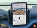 Volvo EX30 Single Extended Range Plus RWD Gris - thumbnail 24