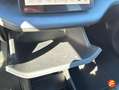 Volvo EX30 Single Extended Range Plus RWD Gris - thumbnail 22