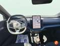 Volvo EX30 Single Extended Range Plus RWD Gris - thumbnail 14