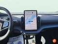 Volvo EX30 Single Extended Range Plus RWD Gris - thumbnail 7