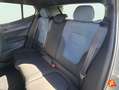 Volvo EX30 Single Extended Range Plus RWD Gris - thumbnail 11