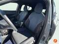 Volvo EX30 Single Extended Range Plus RWD Gris - thumbnail 10