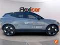 Volvo EX30 Single Extended Range Plus RWD Gris - thumbnail 3