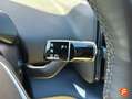 Volvo EX30 Single Extended Range Plus RWD Gris - thumbnail 16