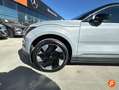 Volvo EX30 Single Extended Range Plus RWD Gris - thumbnail 15