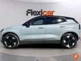 Volvo EX30 Single Extended Range Plus RWD Gris - thumbnail 5