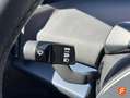 Volvo EX30 Single Extended Range Plus RWD Gris - thumbnail 17