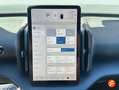 Volvo EX30 Single Extended Range Plus RWD Gris - thumbnail 23