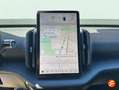 Volvo EX30 Single Extended Range Plus RWD Gris - thumbnail 27