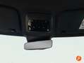 Volvo EX30 Single Extended Range Plus RWD Gris - thumbnail 28