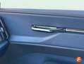 Volvo EX30 Single Extended Range Plus RWD Gris - thumbnail 20