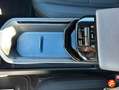 Volvo EX30 Single Extended Range Plus RWD Gris - thumbnail 26