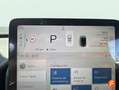 Volvo EX30 Single Extended Range Plus RWD Gris - thumbnail 9