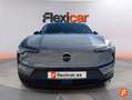 Volvo EX30 Single Extended Range Plus RWD Gris - thumbnail 2