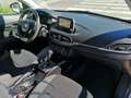 Fiat Tipo SW 1.6mjt Lounge AUTOMATICA ZEROANTICIPO Argent - thumbnail 15