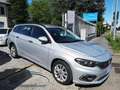 Fiat Tipo SW 1.6mjt Lounge AUTOMATICA ZEROANTICIPO Argent - thumbnail 7