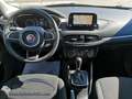 Fiat Tipo SW 1.6mjt Lounge AUTOMATICA ZEROANTICIPO Argent - thumbnail 11