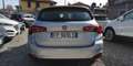 Fiat Tipo SW 1.6mjt Lounge AUTOMATICA ZEROANTICIPO Argent - thumbnail 4