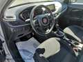Fiat Tipo SW 1.6mjt Lounge AUTOMATICA ZEROANTICIPO Argent - thumbnail 10