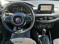 Fiat Tipo SW 1.6mjt Lounge AUTOMATICA ZEROANTICIPO Argent - thumbnail 12