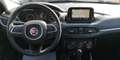 Fiat Tipo SW 1.6mjt Lounge AUTOMATICA ZEROANTICIPO Argent - thumbnail 5