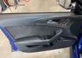 Audi S6 Lim. 4.0 TFSI quattro*Matrix*Bose*HUD*Massage Blau - thumbnail 10