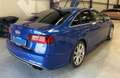 Audi S6 Lim. 4.0 TFSI quattro*Matrix*Bose*HUD*Massage Blau - thumbnail 4