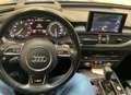 Audi S6 Lim. 4.0 TFSI quattro*Matrix*Bose*HUD*Massage Blau - thumbnail 7