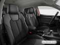 Audi A1 30 TFSI S tronic advanced Navi+/LED Rot - thumbnail 13