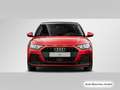 Audi A1 30 TFSI S tronic advanced Navi+/LED Rot - thumbnail 6