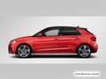 Audi A1 30 TFSI S tronic advanced Navi+/LED Rot - thumbnail 9