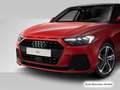 Audi A1 30 TFSI S tronic advanced Navi+/LED Rot - thumbnail 11