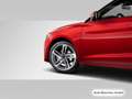 Audi A1 30 TFSI S tronic advanced Navi+/LED Rot - thumbnail 7
