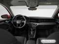 Audi A1 30 TFSI S tronic advanced Navi+/LED Rot - thumbnail 12