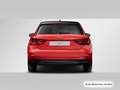 Audi A1 30 TFSI S tronic advanced Navi+/LED Rot - thumbnail 10