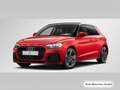 Audi A1 30 TFSI S tronic advanced Navi+/LED Rot - thumbnail 5