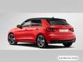 Audi A1 30 TFSI S tronic advanced Navi+/LED Rot - thumbnail 8