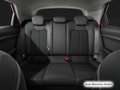 Audi A1 30 TFSI S tronic advanced Navi+/LED Rot - thumbnail 14