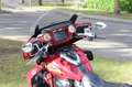 Indian Chieftain Classic Rouge - thumbnail 6