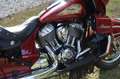 Indian Chieftain Classic Rood - thumbnail 9